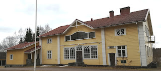 Kuva