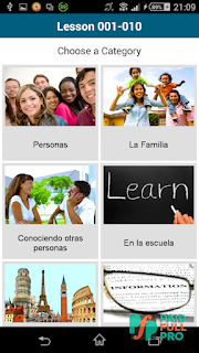 english is great part 2, british council learn english, british council listening, learning english online, learning english grammar, learning english bbc, learning english vocabulary, best app for learning english speaking, apps to learn english grammar, english learning app free download, english learning apps for android free download, english app download, english app speaking and listening, learn english speaking app download, best app to learn english vocabulary, apps to learn english grammar, english app speaking and listening, english speaking app offline, spoken english app download, bbc learning english app windows, hello english online, hello english login,hello english speaking, hello english by culturealley, hello english for pc, spoken english app download, hello english app for iphone, hello english class, Learn English Great Britain latest version apk for free, Learn English Great Britain for android apk, Learn English Great Britain full version free apk download, Learn English Great Britain unlocked free apk download