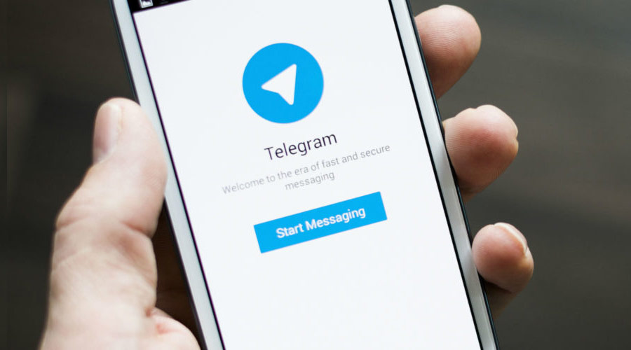 telegram new update iran telegram new update iran
