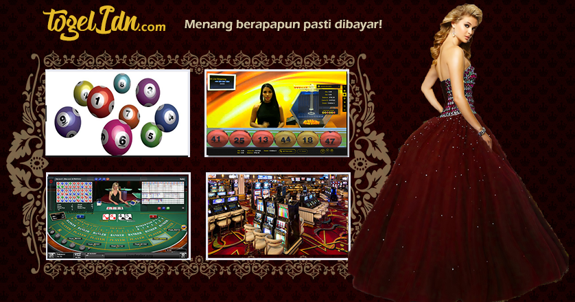 cara main togel 6d