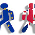 EU-UK-divorce.jpg