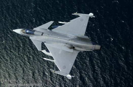 Top Fighter Jets - Defence Blog with News, Images, And Specs: F 17 Images