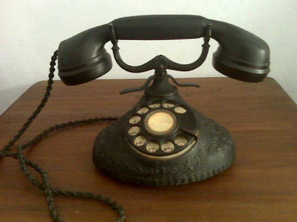 301 Moved Permanently