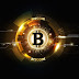 Bitcoin WhatsApp Group Link