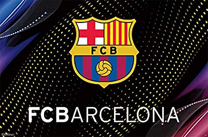 Lima Tips Menanggapi Komentar Negatif | BARCELONA FC