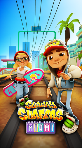 subway surfers pc hileleri subway surfers pc hileleri