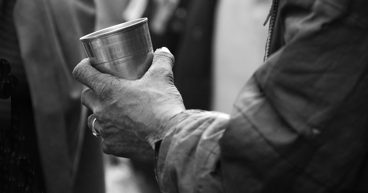 La Plaza Del Diamante