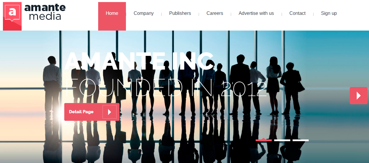 носитель вектор. Media detail. фон для соцсетей. соцсети иконки. Media detail.