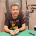 Após demissão, Carlos Guimarães acerta retorno à Rádio Guaíba