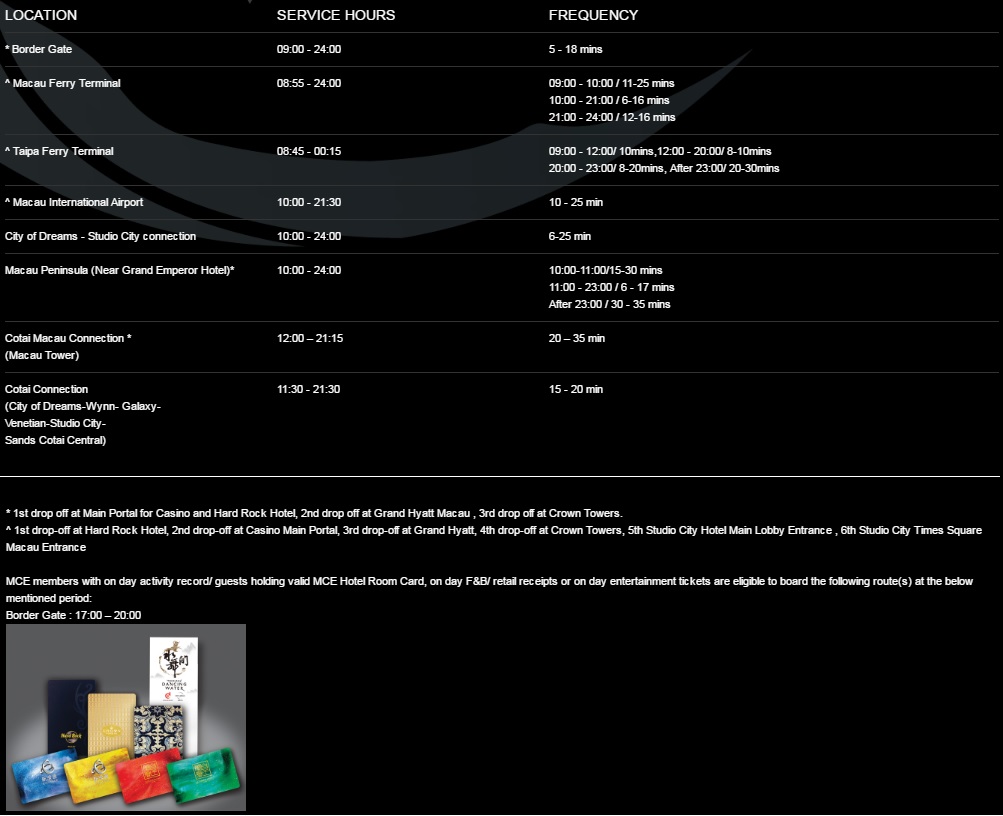 orijint-go-travel-macau-transportation-free