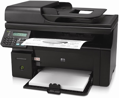 HP LaserJet Pro P1100 Driver & Software Download HP LaserJet Pro P1100 Driver & Software Download