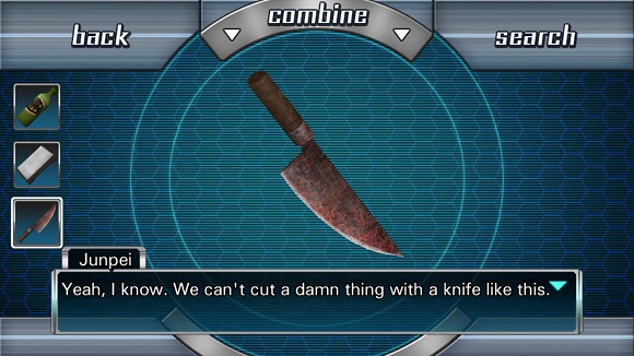 zero-escape-the-nonary-games-pc-screenshot-www.ovagames.com-4