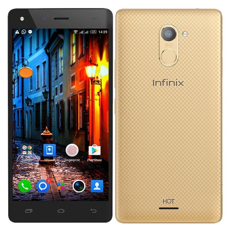 Мтс смартфон infinix. Infinix x6823s. Infinix x557. Infinix x6821. Infinix x 10 os.