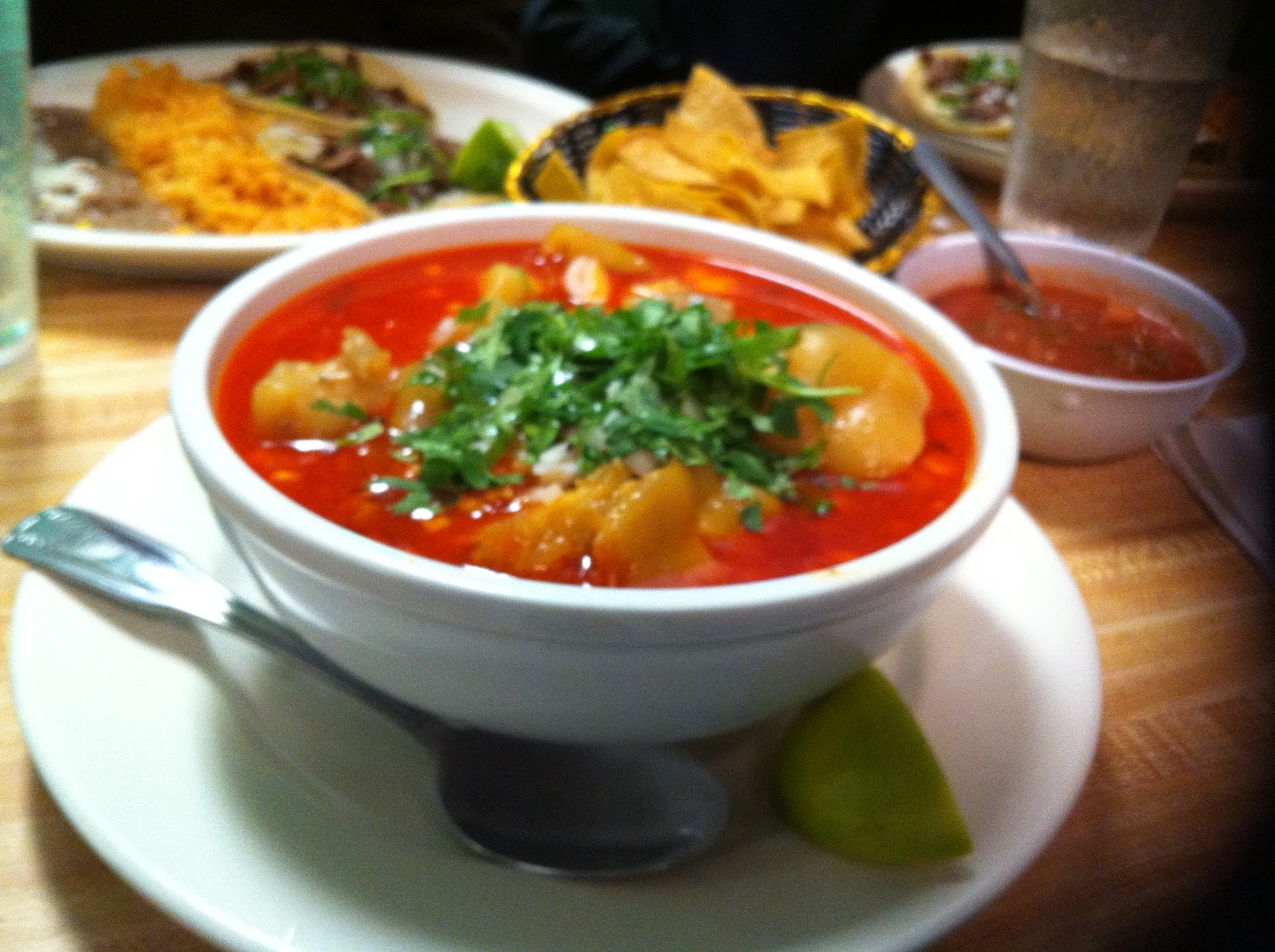 paul-bryant-smith-restaurant-review-el-tapatio-mexican-cuisine