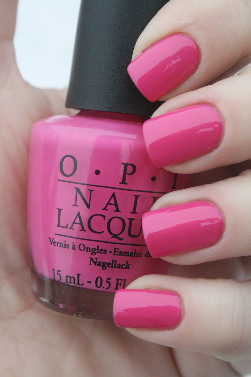 оттенки розового лака. розовый лак для ногтей. лак розовый. оттенки розового лака. лак essie ярко розовый.