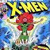 X-men #101 - 1st Phoenix