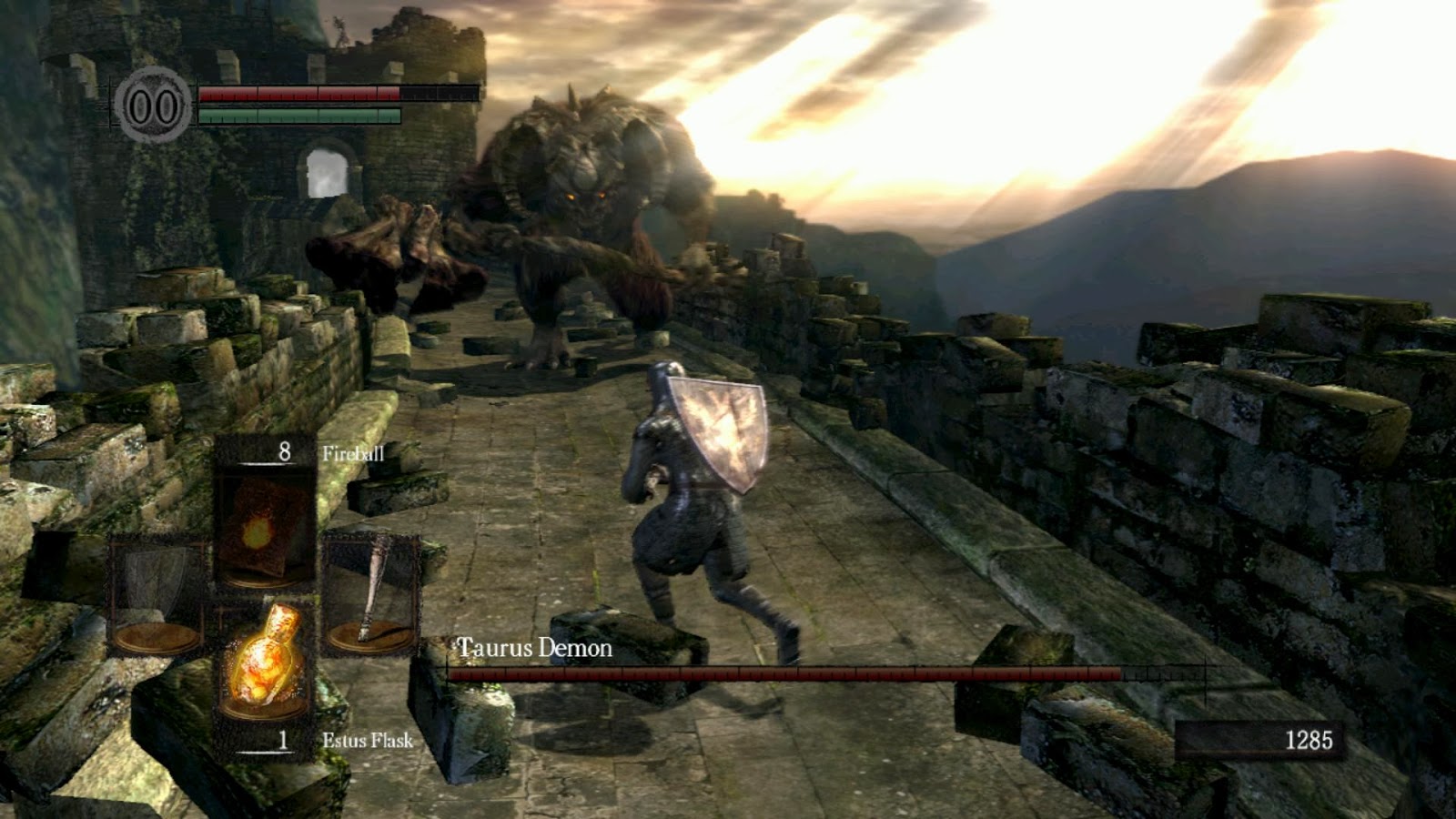 скачать dark souls.prepare to die edition Como baixar e instalar dark souls: prepare to die edition no pc.