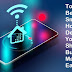 Top 5 Best Smart Home Devices You Should Buy That Make Life Easier