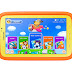 Stock Rom / Firmware Original Samsung Galaxy Tab 3 Kids SM-T2105 Android 4.1.2 Jelly Bean