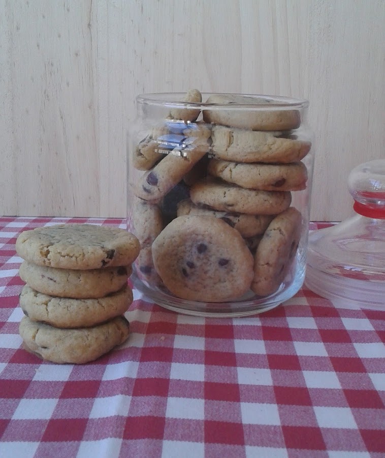 cookies_avance