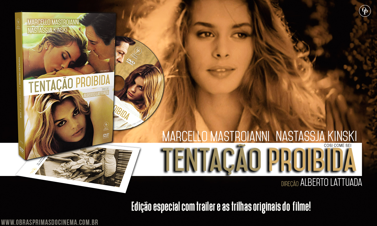 casa das primas enteadas casa das primas enteadas