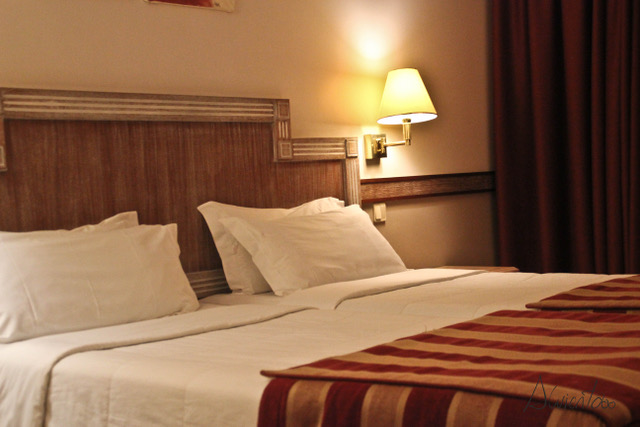 Hotel Suave Mar Esposende Hotel Suave Mar Esposende