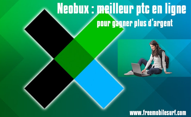 meilleures stratégies neobux meilleures stratégies neobux