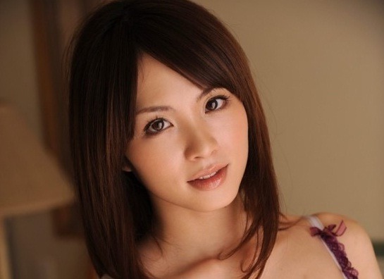 Miku Ohashi Bintang Panas Imut Foto Foto Hot Hot Foto Foto Hot Hot