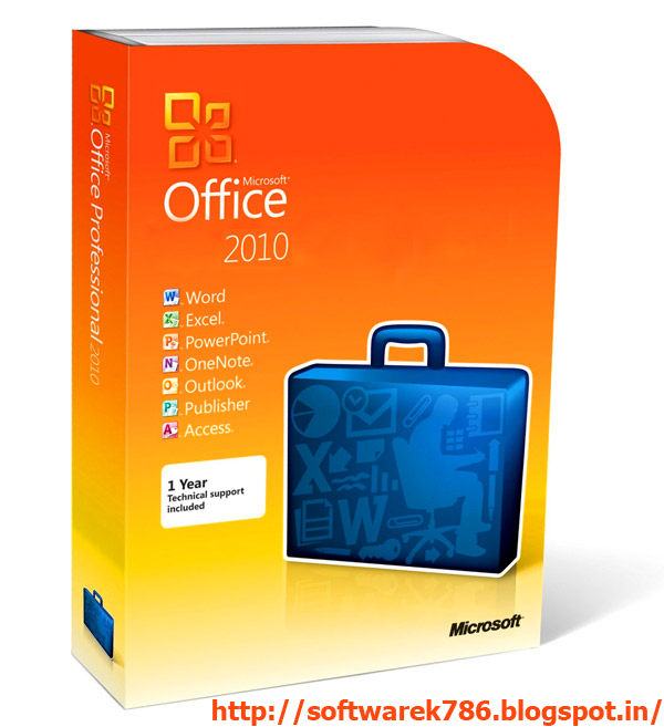 can i download microsoft office 2010 for free