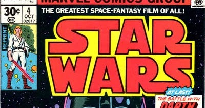 Star Wars Set 4 Par Calcetín Skywalker Princesa Leia C3 Po Obi Wan Ken Obi Reino Unido 4-8 