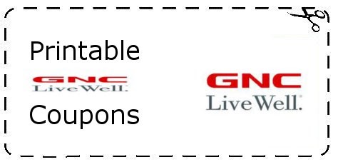 Gnc coupon printable june : Coupon code for hdfc credit score card graphic about Gnc Printable Coupons referred to as Gnc coupon printable june : Coupon code for hdfc credit score card