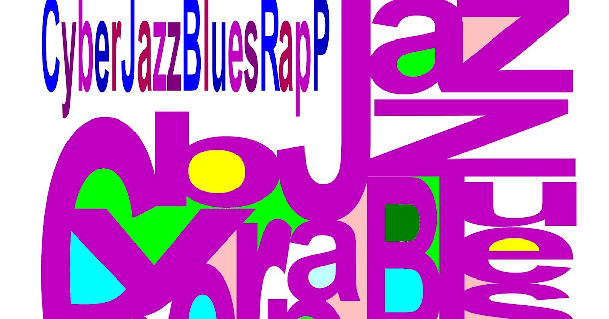 cyber-jazz-blues-rapp-hipp-lapp-musician-artistchd1-amerafrindian