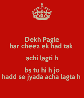 Dp And Status Dp And Status