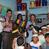 Em Barreiras, o Abrigo dos Idosos e o Instituto PepVida inauguram nova estrutura com apoio do Fundesis