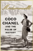 Coco Chanel— Her 'Gypsy' Spirit Emerges