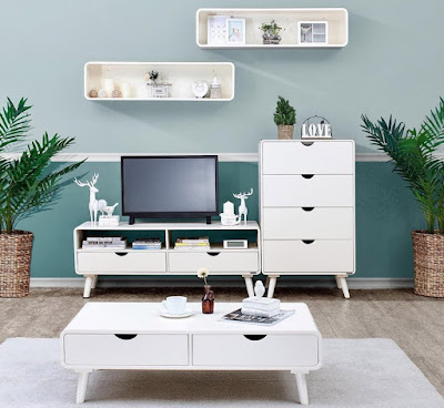 kombinasi warna cat interior rumah minimalis terbaru kombinasi warna cat interior rumah minimalis terbaru
