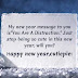 Happy New Year 2019 Wishes, Sayings & Greetings Download.. New Year 2019