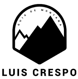 LUIS CRESPO
