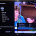 Nuevo canal HD en TV Digital Abierta llega a Santiago y Valparaíso / Viña del Mar