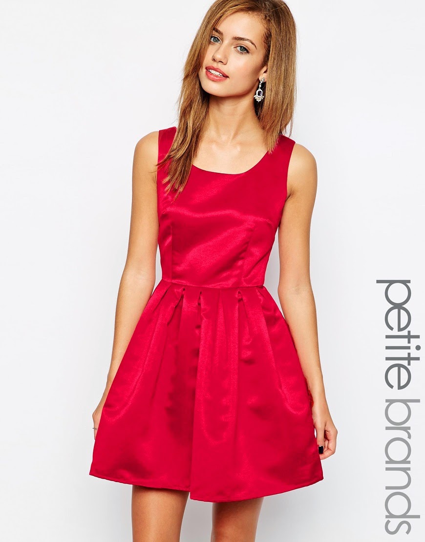 Vestidos de fiesta para mujeres Vestidos de fiesta para mujeres