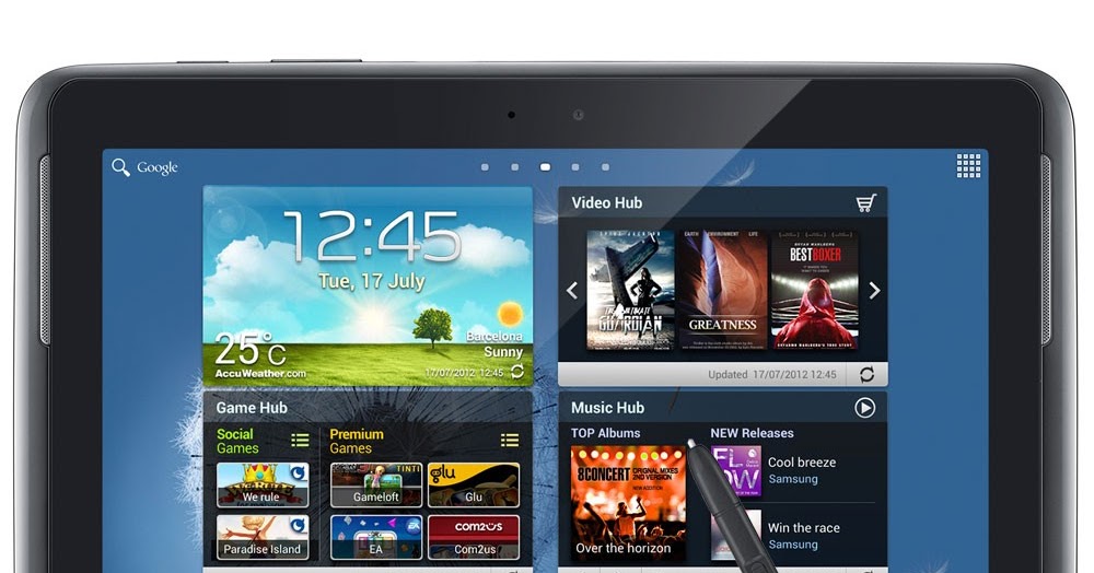 Галакси таб ноте. Галакси таб ноте. Планшет samsung galaxy note 10. Samsung gt-n8000. 1 n8000 16gb.