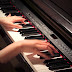 Hướng dẫn tự học đệm đàn Piano đệm hát