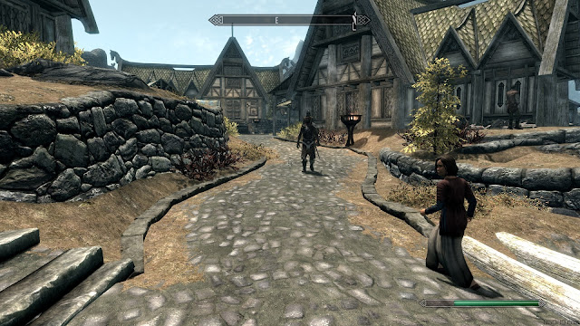 elder scrolls online system reqs elder scrolls online system reqs
