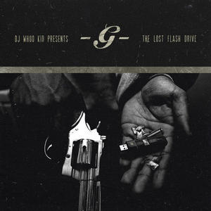 G-Unit - Set The Pick (ft. Lloyd Banks, Kidd Kidd & Tony Yayo ...