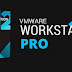 Cách tạo máy ảo VMware Workstation 12 trên Windows 7/8/10 - Full Key Crack
