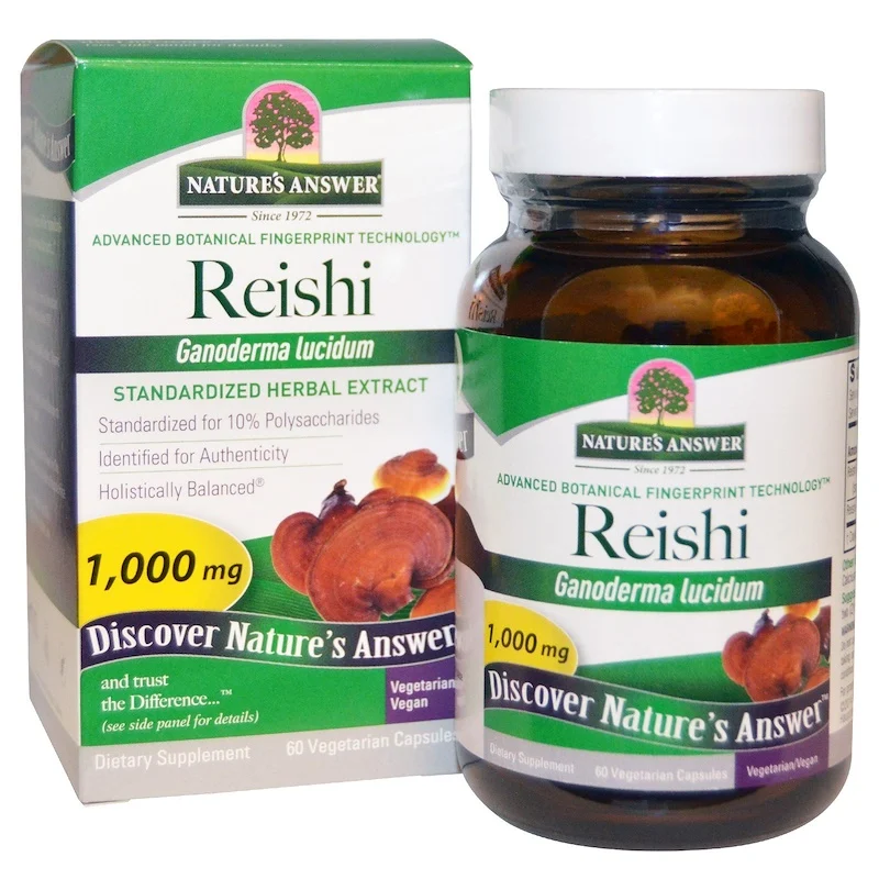 www.iherb.com/pr/Nature-s-Answer-Reishi-Standardized-Herbal-Extract-1-000-mg-60-Veggie-Caps/8141?rcode=wnt909 