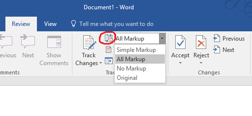 прописи ll. Word on ipad. Word of track. Word of tracks. Cvc tracing.
