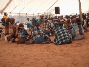 CULTURAL EVENTS IN BOTSWANA: PICTURES OF CULTURAL EVENTS IN BOTSWANA