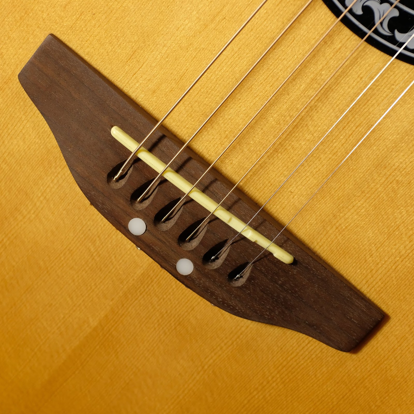 ovation applause aa12 ovation applause aa12