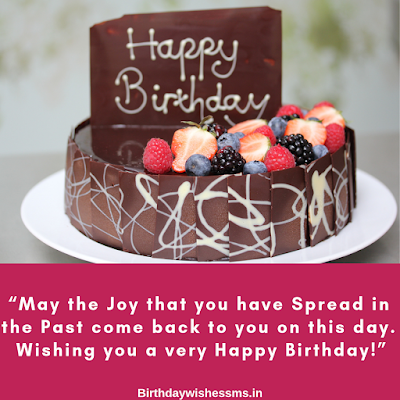 Birthday Quotes for Best Friend Birthday Quotes for Best Friend